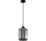 Подвесной светильник Arte Lamp ARWEN A1902SP-1BK 1