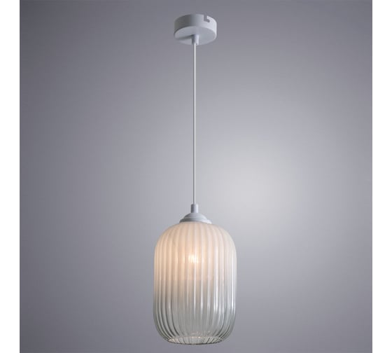 Подвесной светильник Arte Lamp ARWEN A1902SP-1WH