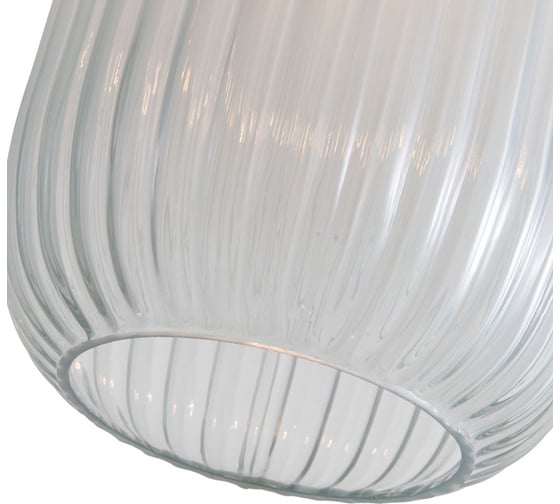 Подвесной светильник Arte Lamp ARWEN A1902SP-1WH