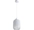 Подвесной светильник Arte Lamp ARWEN A1902SP-1WH 1
