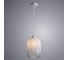 Подвесной светильник Arte Lamp ARWEN A1902SP-1WH 4