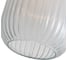Подвесной светильник Arte Lamp ARWEN A1902SP-1WH 5
