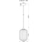 Подвесной светильник Arte Lamp ARWEN A1902SP-1WH 6
