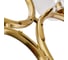 Подвесная люстра Arte Lamp ALBUS A7780SP-7AB 3