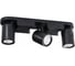 Настенно-потолочный спот KANLUX LAURIN EL-3I B/ 29125 1