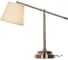 Настольная лампа Lumina Deco Florio LDT 503-1 MD 1