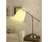 Настольная лампа Lumina Deco Florio LDT 503-1 MD 3
