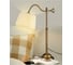 Настольная лампа Lumina Deco Sarini LDT 502-1 3