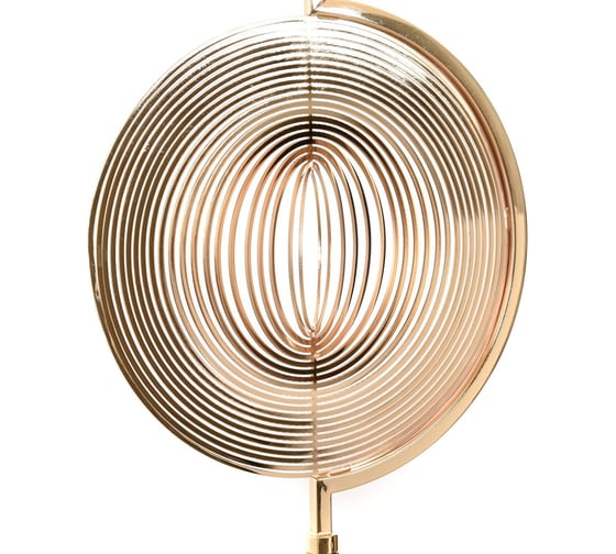 Торшер Lumina Deco Monteroni LDF 5532 F.GD+WT