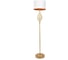 Торшер Lumina Deco Salvari LDF 5533 GD+WT 1