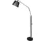 Торшер Lumina Deco Prizze LDF 316 BK 1
