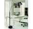 Торшер Lumina Deco Prizze LDF 316 BK 2