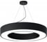 Светильник светодиодный ЭРА Geometria Ring SPO173B40K040LM 40Вт 4000К 2900Лм IP40 60060080 Б0059191 1