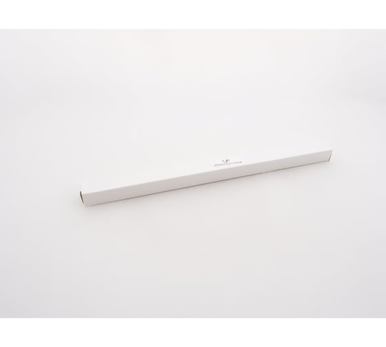 Блок питания LEDS POWER 60Вт, 24В, Super Slim 390133