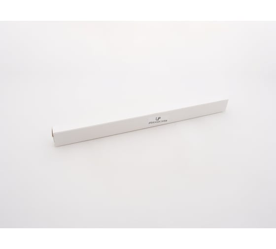 Блок питания LEDS POWER 60Вт, 24В, Super Slim 390133