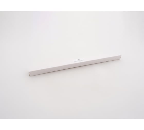 Блок питания LEDS POWER 72Вт, 24В, Super Slim 390140
