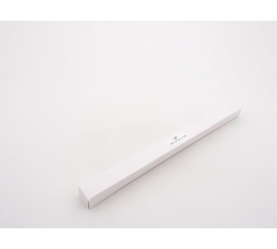 Блок питания LEDS POWER 72Вт, 24В, Super Slim 390140