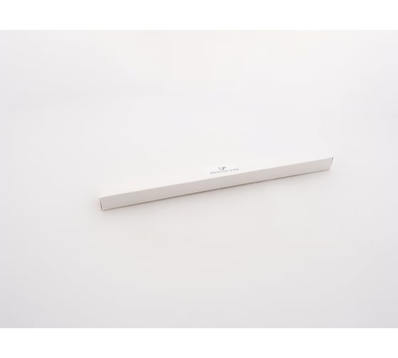 Блок питания LEDS POWER 36Вт, 24В, Super Slim 390119