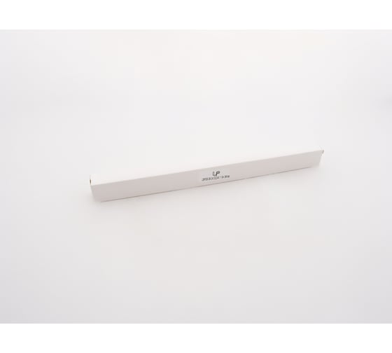 Блок питания LEDS POWER 36Вт, 24В, Super Slim 390119
