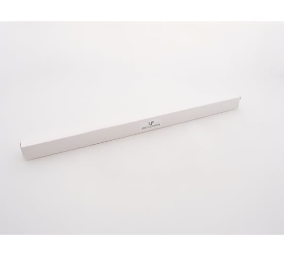 Блок питания LEDS POWER 72Вт, 12В, Super Slim 390096