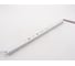 Блок питания LEDS POWER 72Вт, 12В, Super Slim 390096 1