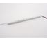 Блок питания LEDS POWER 72Вт, 12В, Super Slim 390096 2