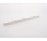 Блок питания LEDS POWER 72Вт, 12В, Super Slim 390096 3
