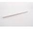 Блок питания LEDS POWER 72Вт, 12В, Super Slim 390096 4