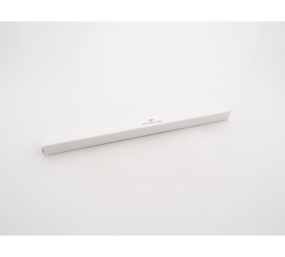 Блок питания LEDS POWER 48Вт, 24В, Super Slim 390126