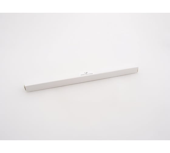 Блок питания LEDS POWER 60Вт, 12В, Super Slim 390089