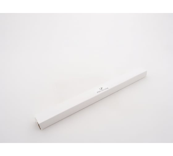 Блок питания LEDS POWER 60Вт, 12В, Super Slim 390089
