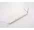 Блок питания LEDS POWER 60Вт, 12В, Super Slim 390089 1