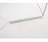 Блок питания LEDS POWER 60Вт, 12В, Super Slim 390089 2