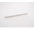 Блок питания LEDS POWER 60Вт, 12В, Super Slim 390089 3