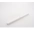Блок питания LEDS POWER 60Вт, 12В, Super Slim 390089 4