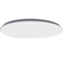 Умный потолочный светильник YEELIGHT Arwen Ceiling Light 450C YLXD013-B