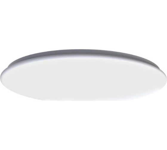 Умный потолочный светильник YEELIGHT Arwen Ceiling Light 450C YLXD013-B 1