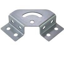 Кронштейн поворотный усиленный СТАРКИТ КрпоУ