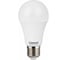 Лампа светодиодная General Lighting Systems GLDEN-WA60-B-11-230-E27-6500 660342 1