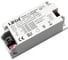 LED драйвер Lifud 38Вт, вход 220-240В AC, выход 700-1050мА 9-42В DC, изолированный, пластик LF-GIF038YZ 1