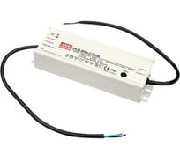 LED-драйвер Mean Well AC-DC HLG-80H-C350A Т02124829
