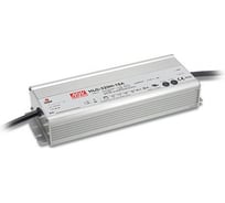 LED-драйвер Mean Well HLG-320H-36A AC-DC 320Вт Т00308228