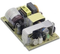 Источник питания Mean Well AC-DC EPS-15-3.3 Т02150238