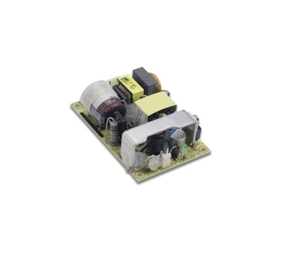 Источник питания Mean Well AC-DC EPS-15-3.3 Т02150238 1