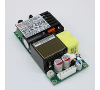 Источник питания Mean Well AC-DC LOP-200-12 Т03756526