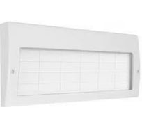 Световое табло Элтех-сервис М-220 ОСНОВА 3 светодиода ЭТ000000940