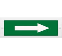 Световое табло Элтех-сервис М-12-З ОСНОВА 3 светодиода ЭТ000001114