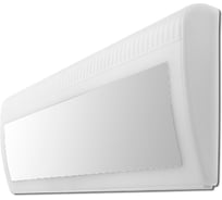 Световое табло Элтех-сервис М-220-ЛАЙТ ОСНОВА 00000000872