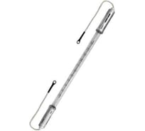 Лампа галогенная FL-LED КГ220-230-5000 K27s-96-1 610768