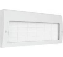 Световое табло Элтех-сервис М-24-З ОСНОВА (3 светодиода) ЭТ000001137